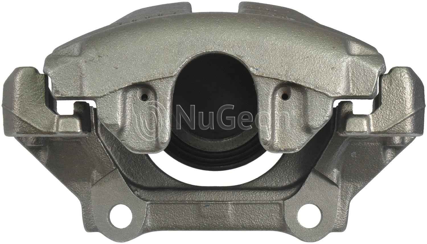 505-99-02181A - Image 3