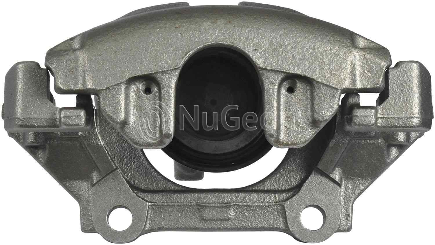 505-99-02181B - Image 3