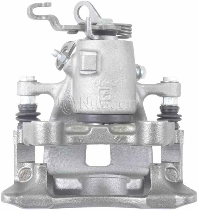 category-505-99-02182A