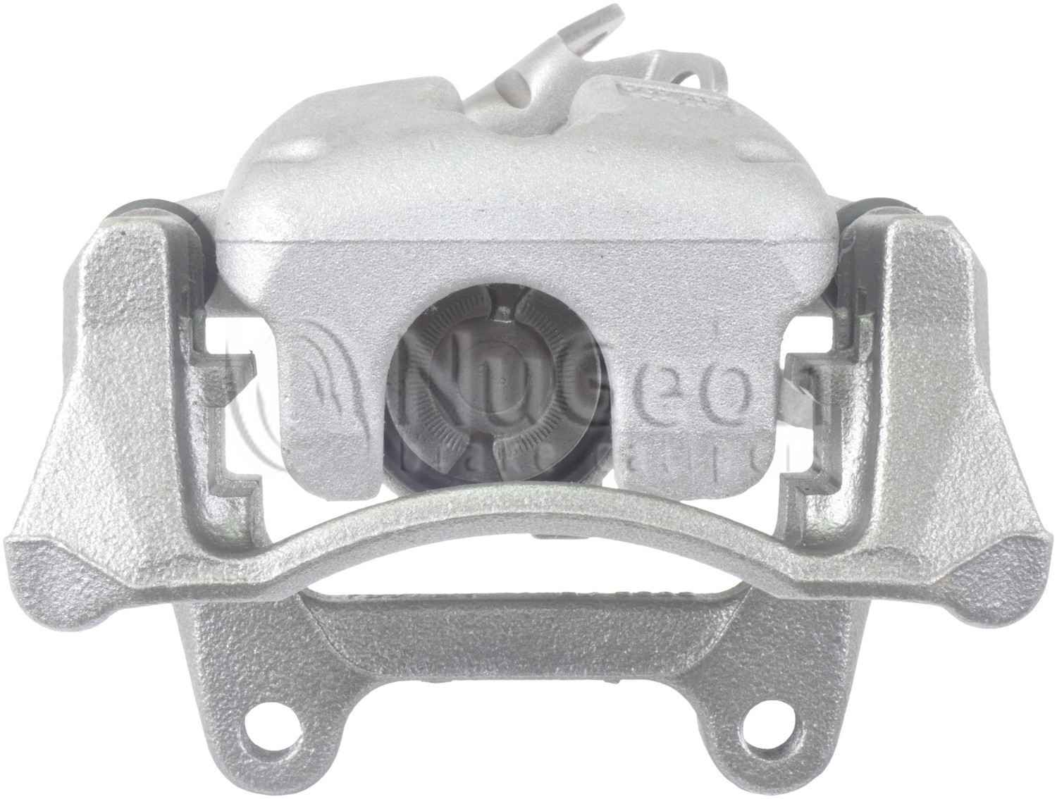 505-99-02182A - Image 4