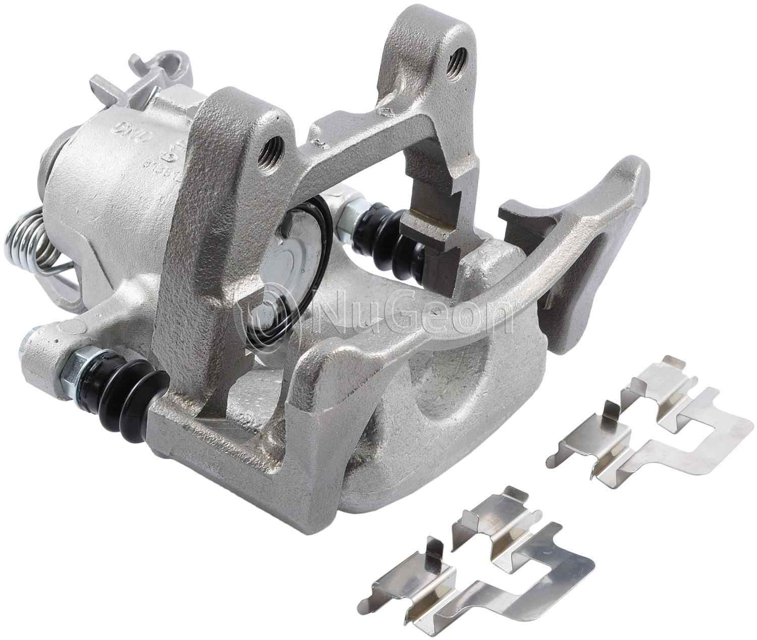 505-99-02182B - Image 1