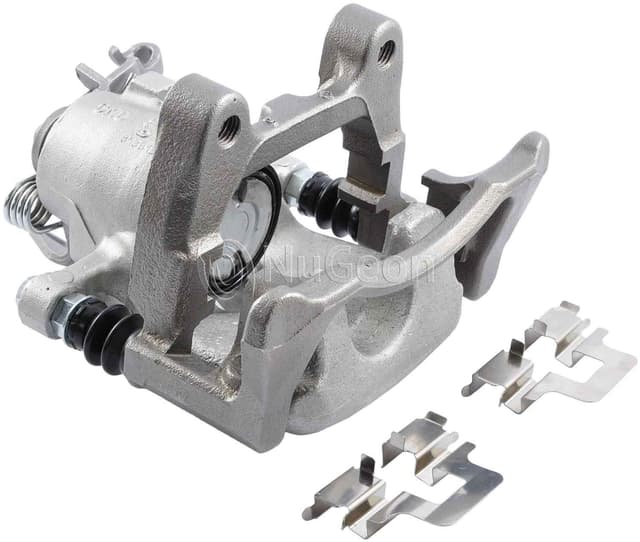 category-505-99-02182B