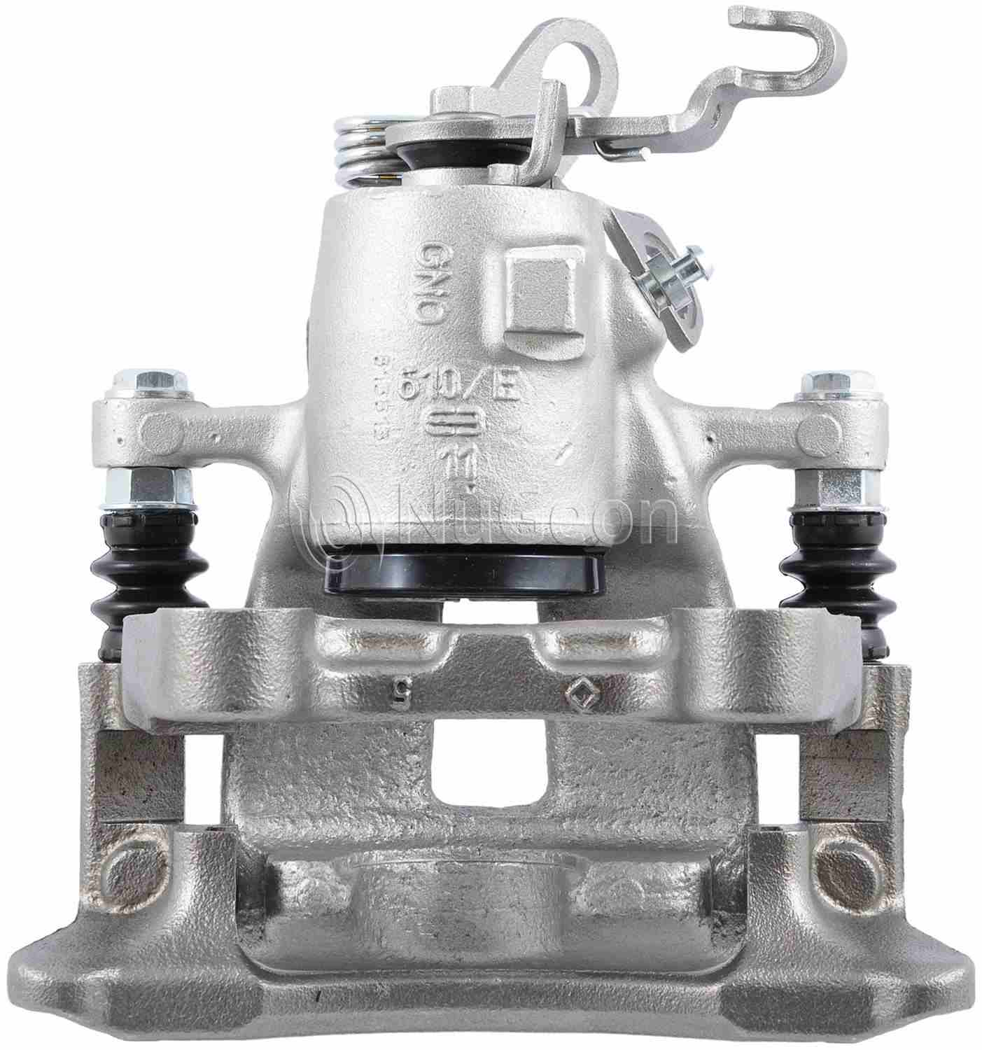 505-99-02182B - Image 2