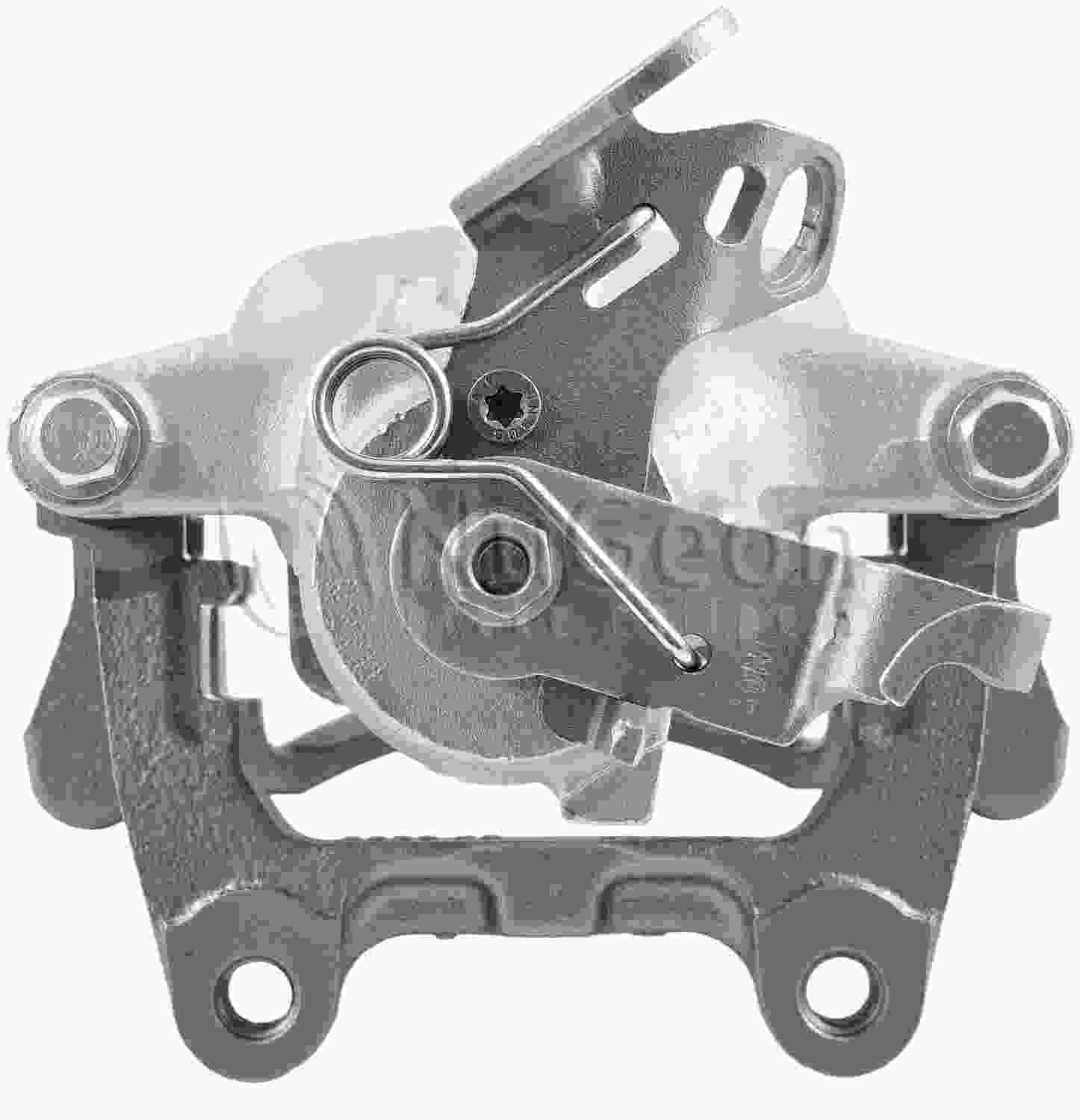 505-99-02182B - Image 3