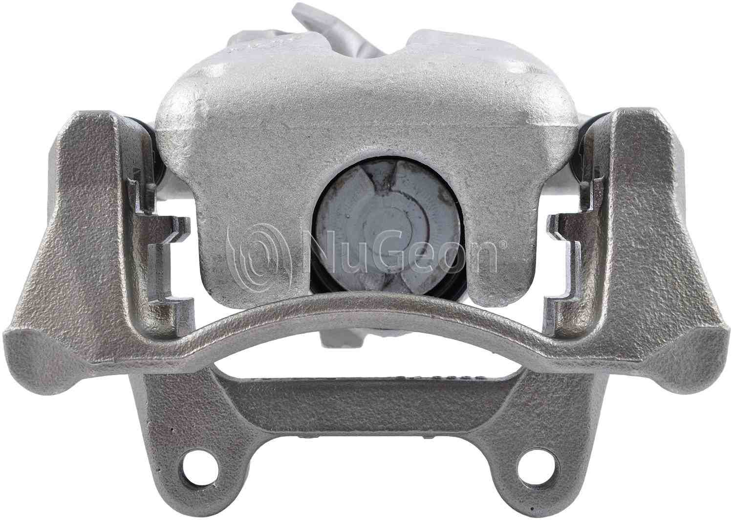 505-99-02182B - Image 4