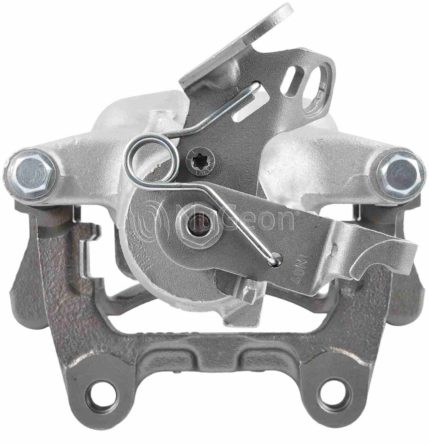 505-99-02182B - Image 2