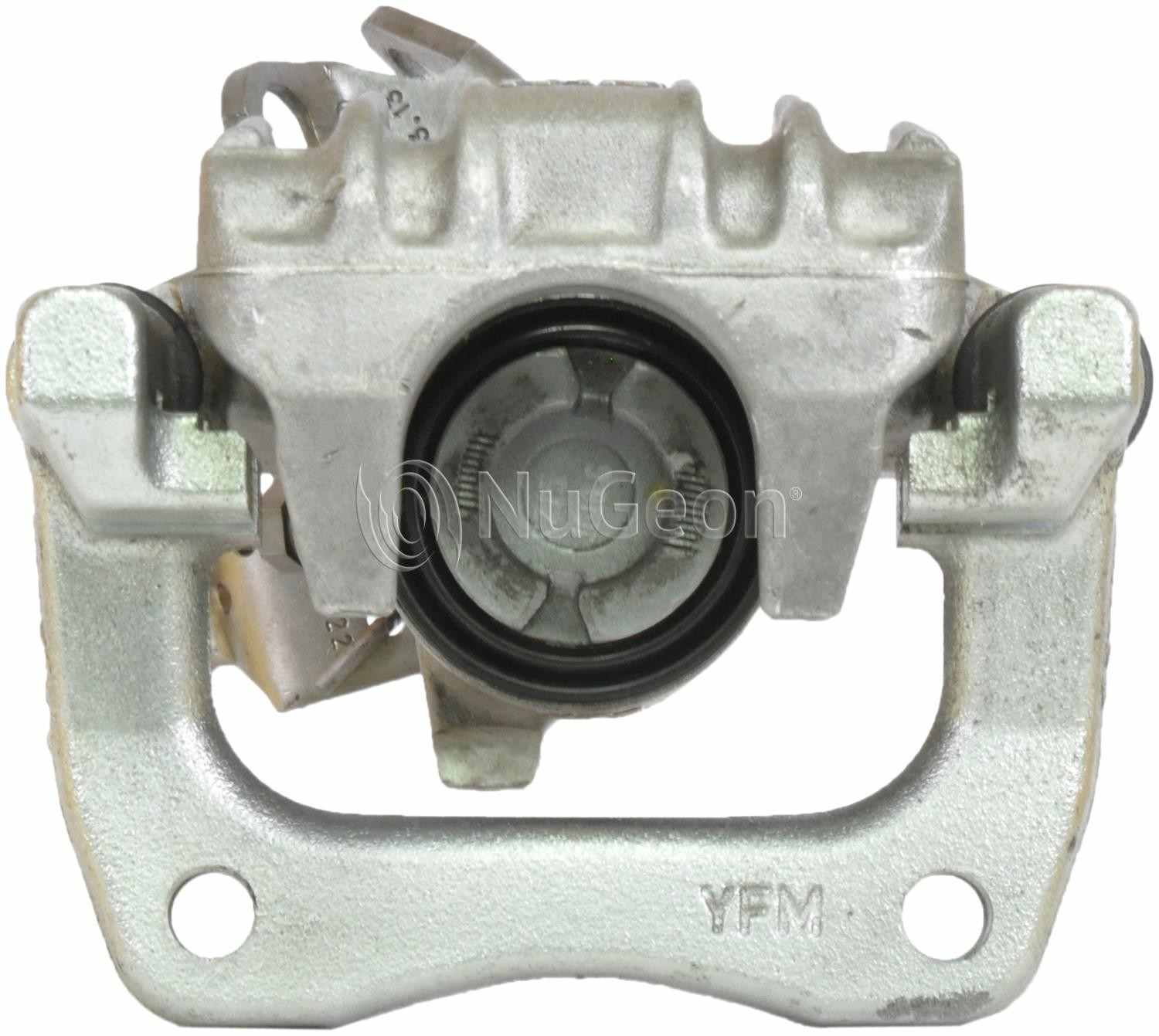 505-99-02185B - Image 3