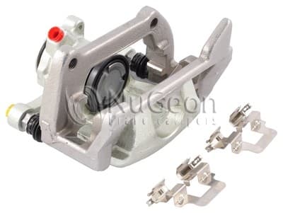 category-505-99-02189A