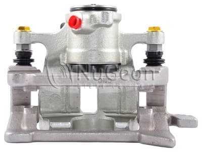 category-505-99-02189A