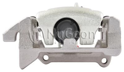 505-99-02189A - Image 2