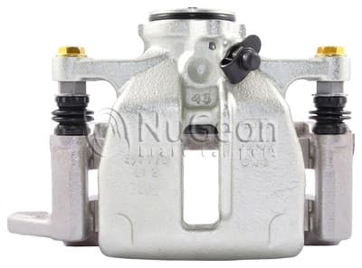 category-505-99-02189A