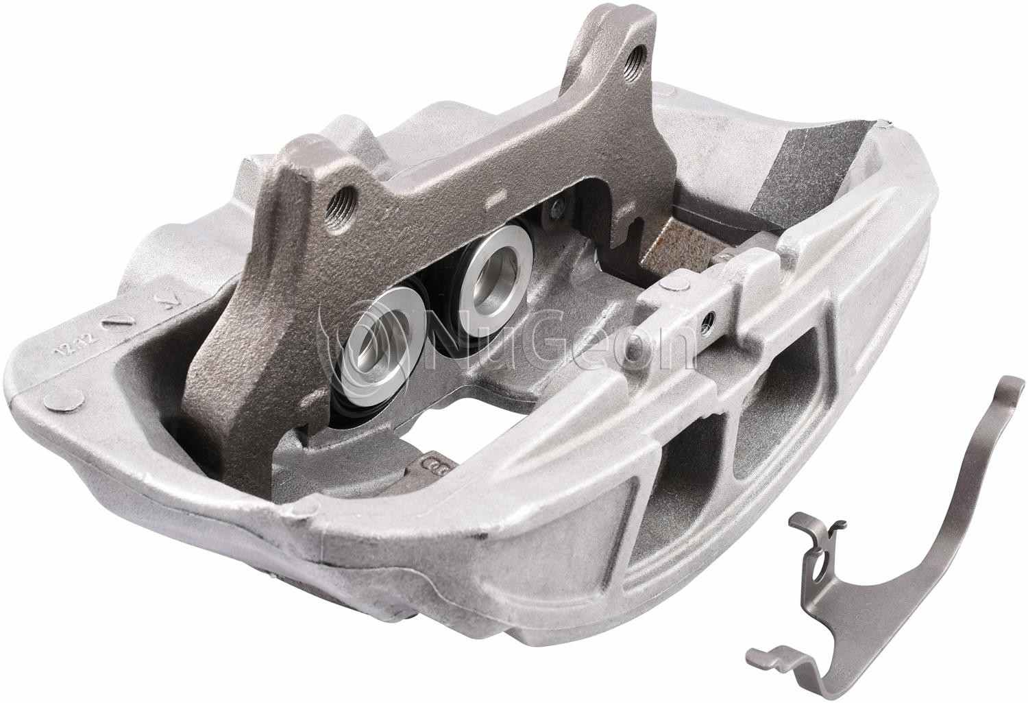 505-99-02190B - Image 1