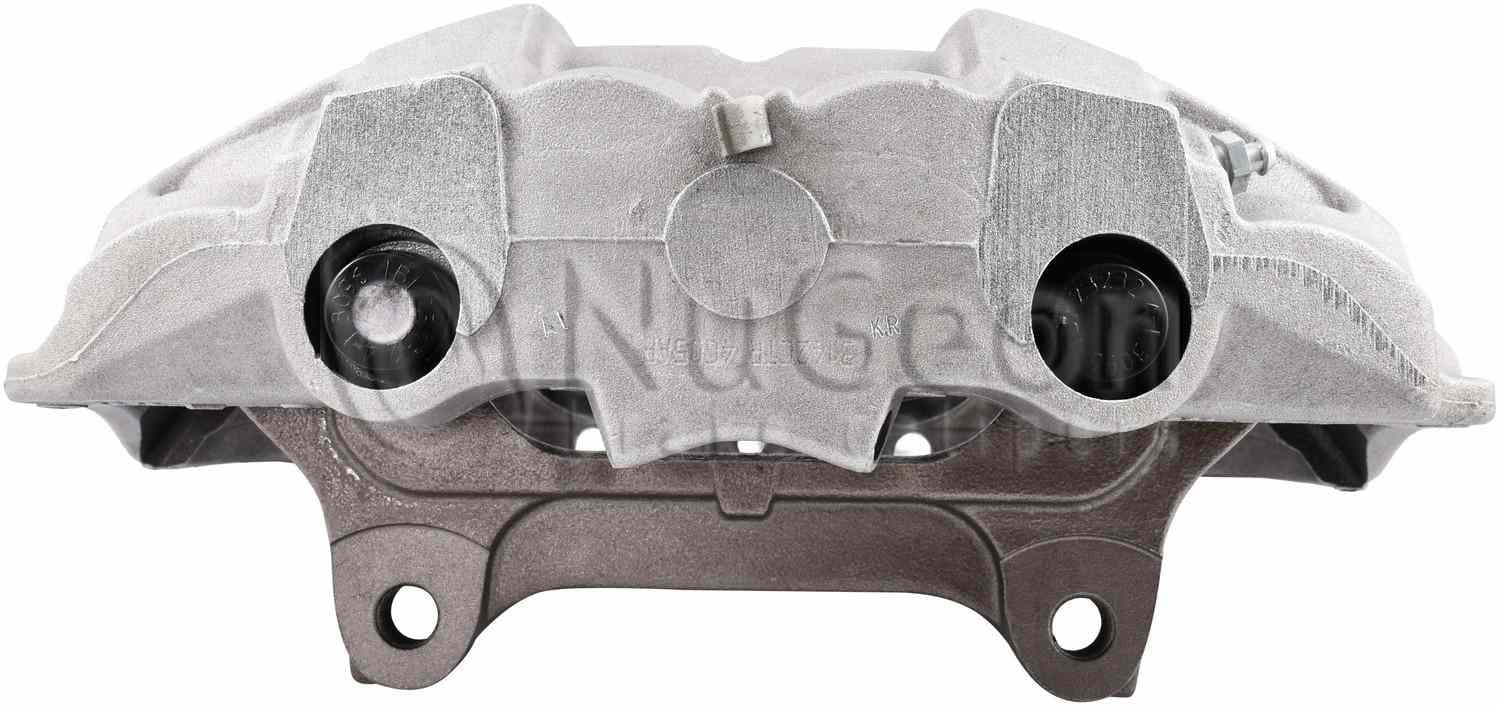 505-99-02190B - Image 3