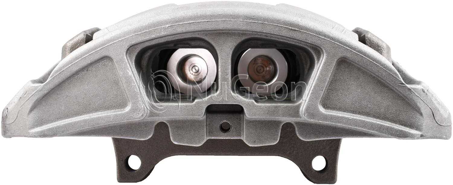 505-99-02190B - Image 4