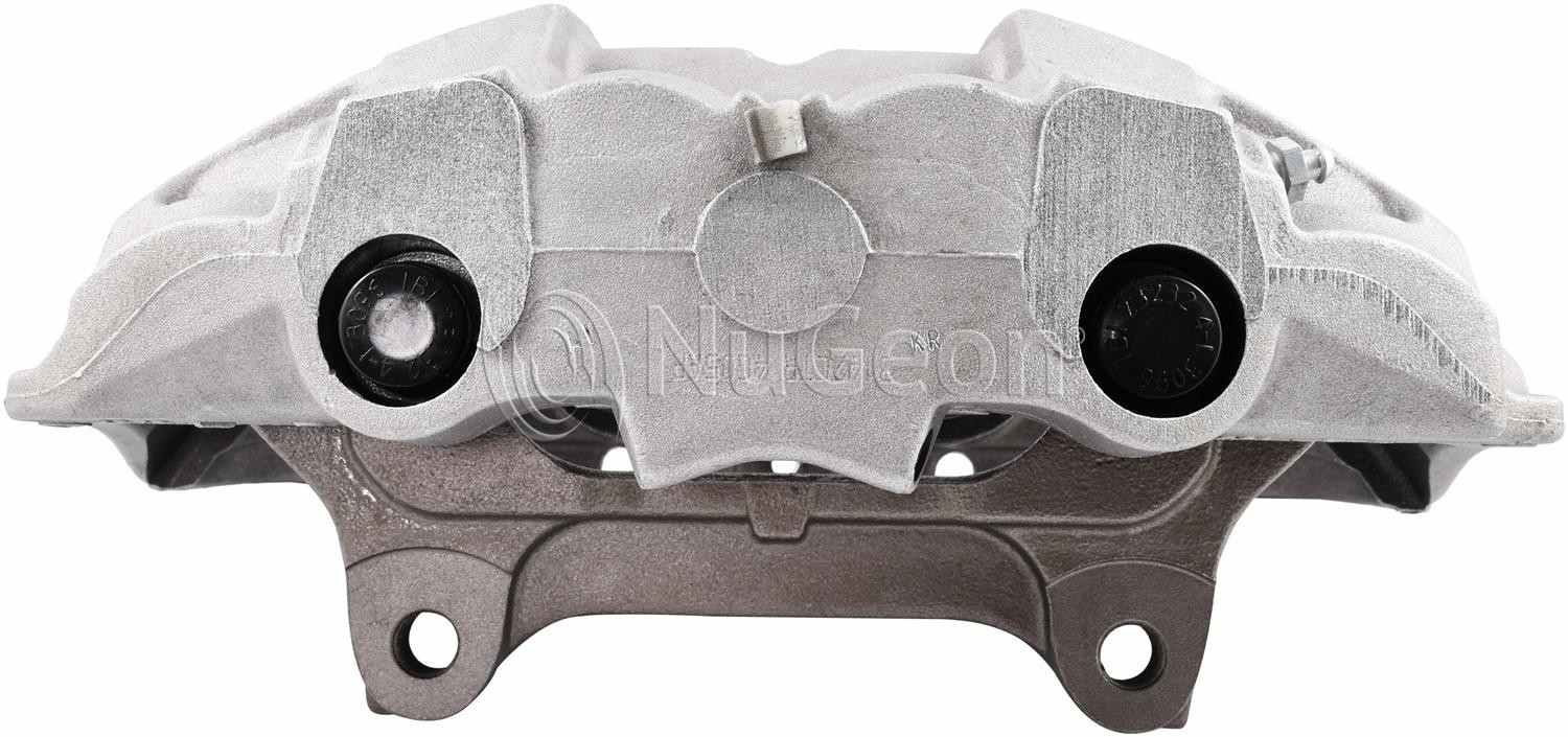 505-99-02190B - Image 2