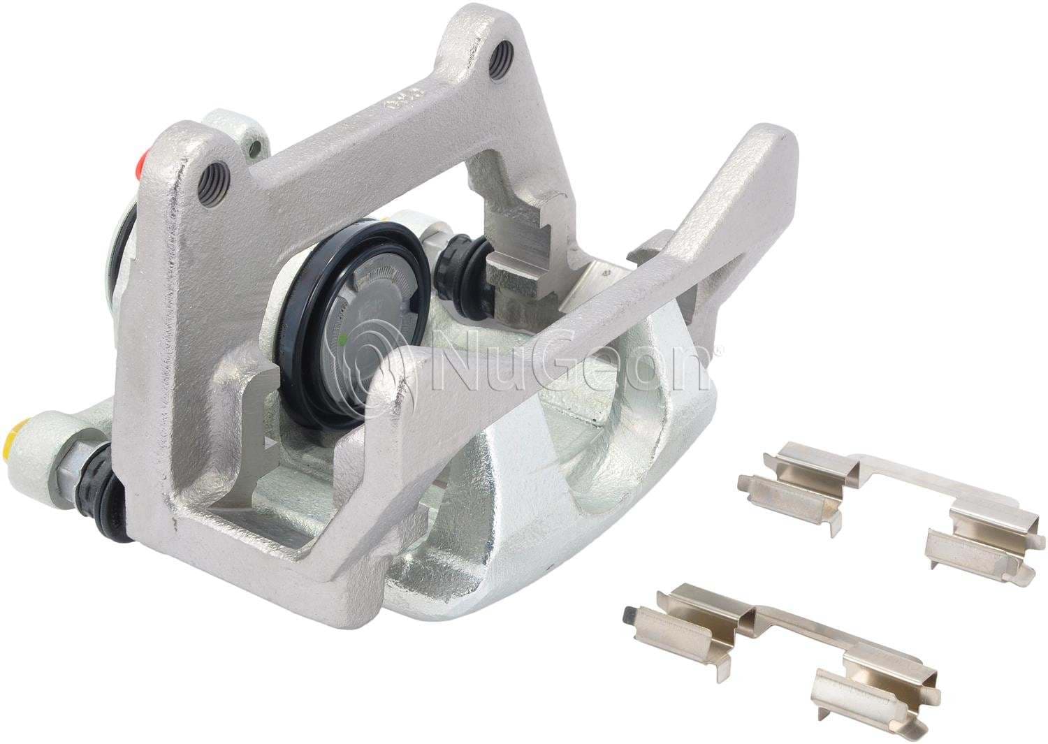 505-99-02191A - Image 1