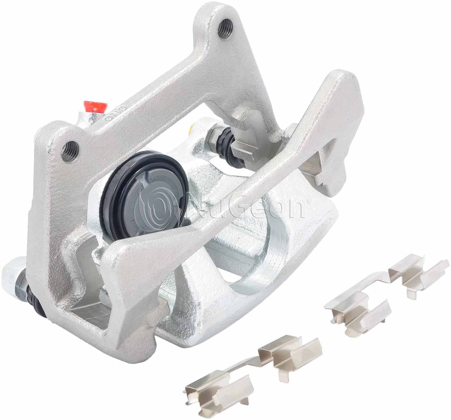 505-99-02191B - Image 1