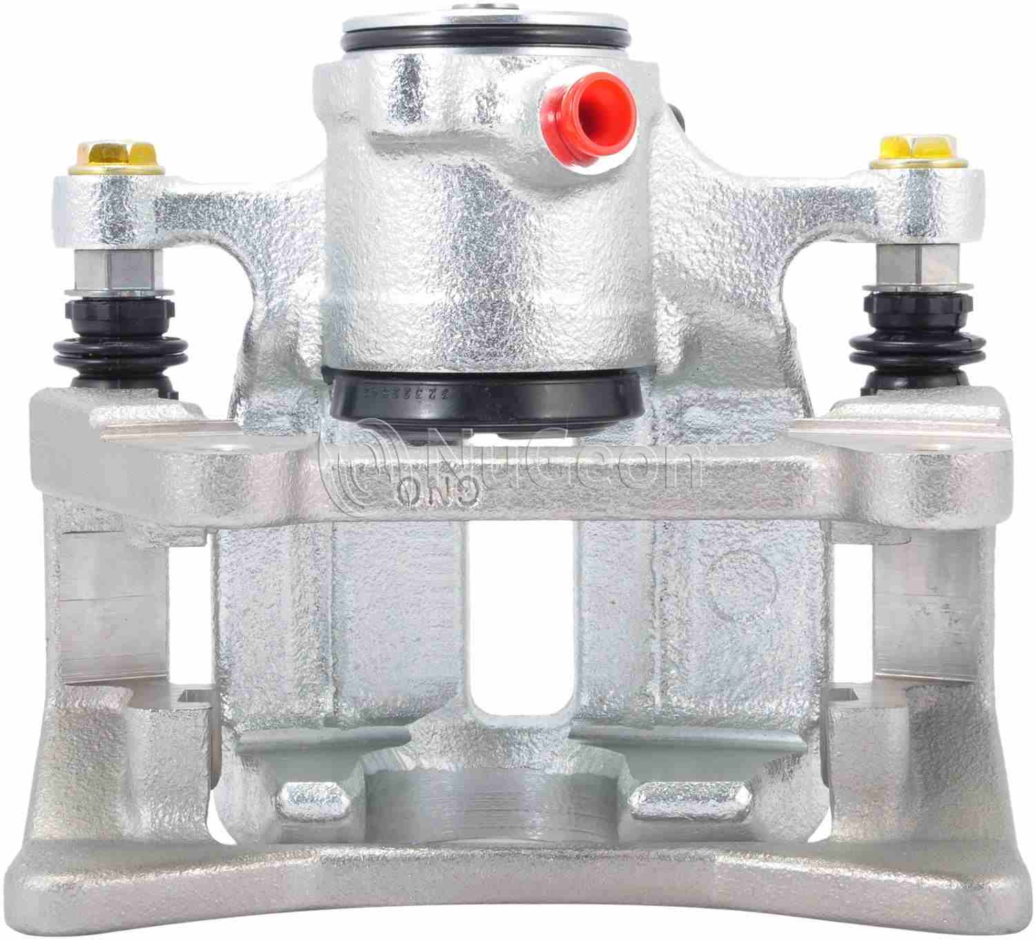 505-99-02191B - Image 2