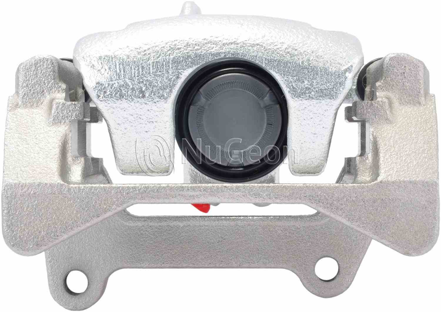 505-99-02191B - Image 4