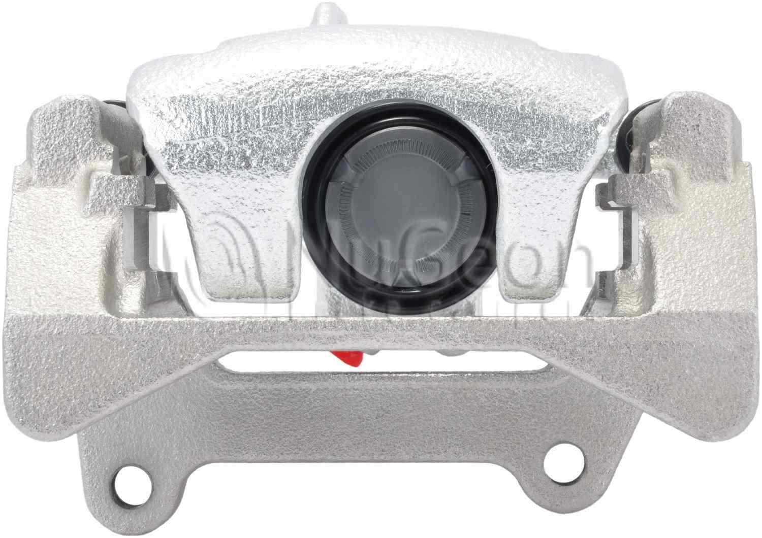 505-99-02191B - Image 3