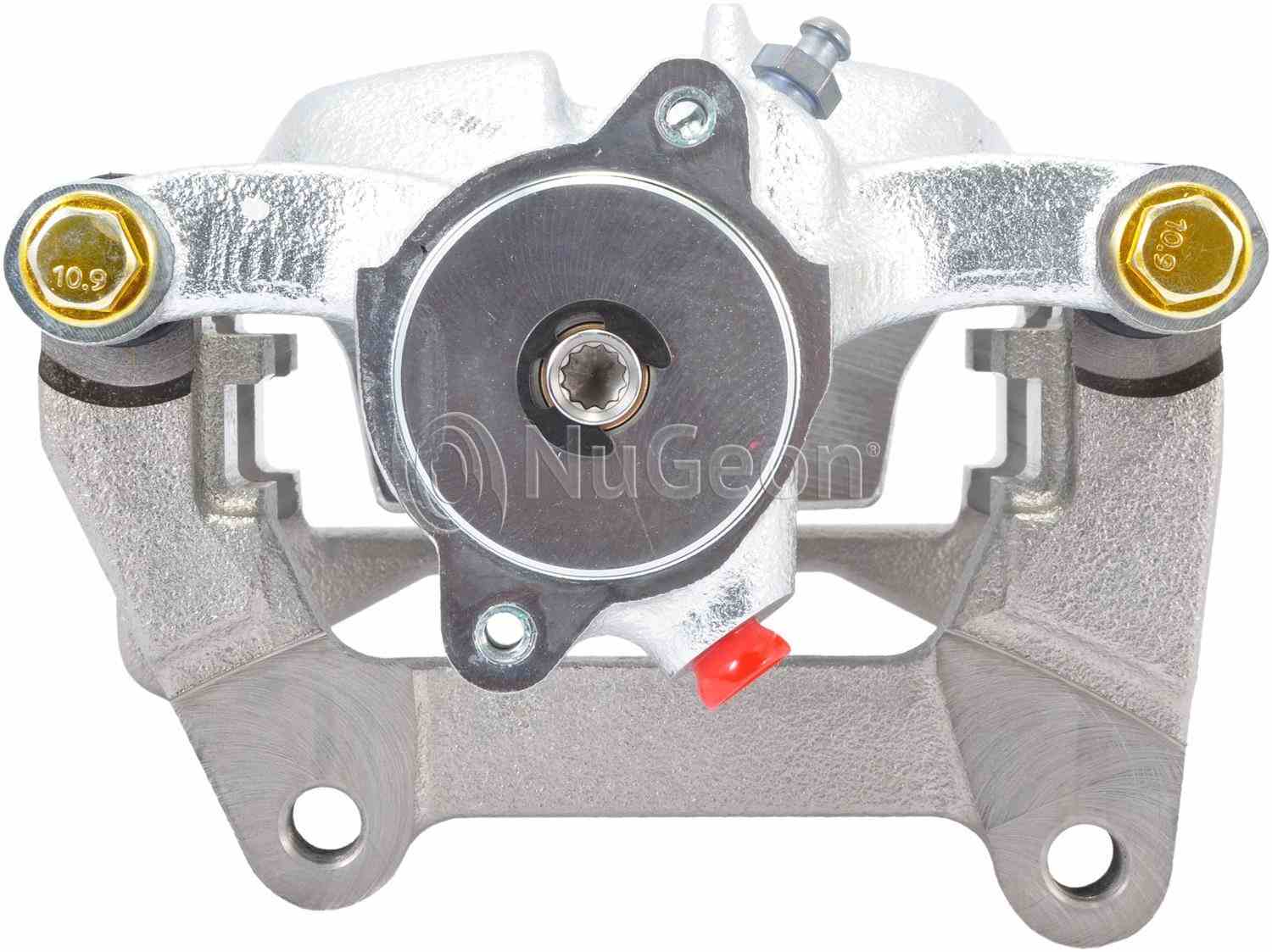 505-99-02191B - Image 2