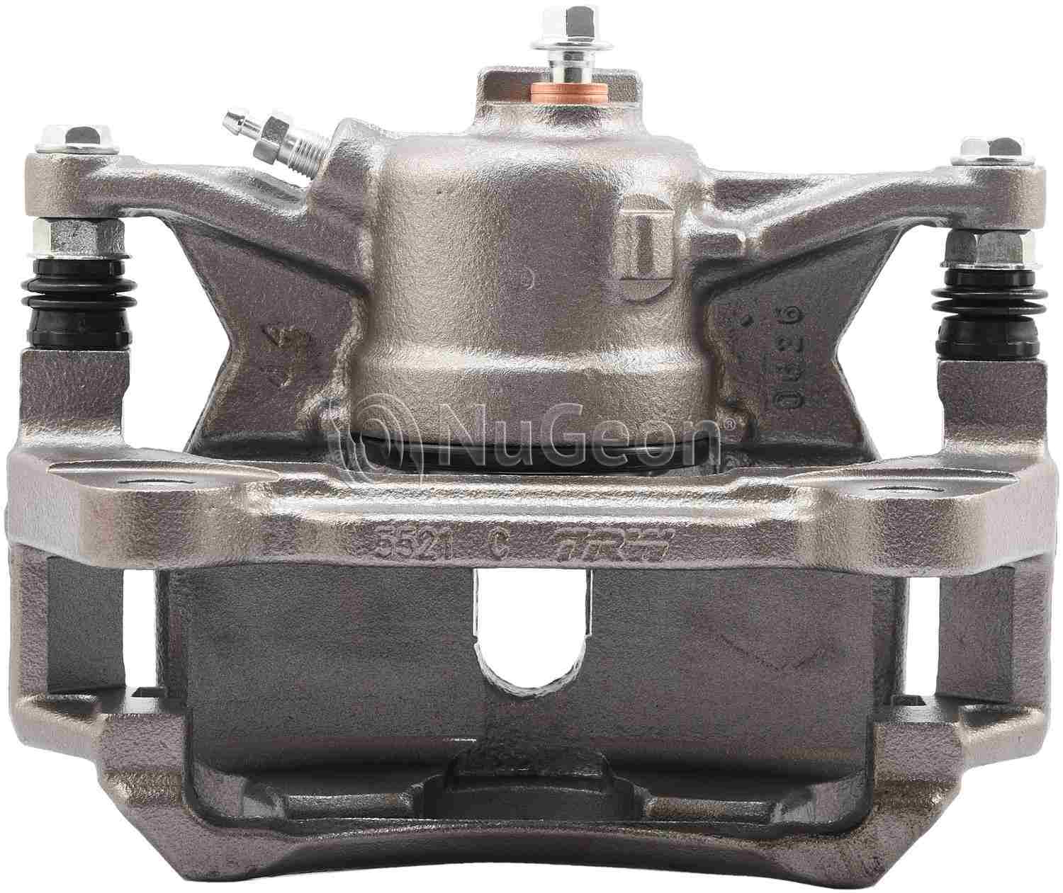 505-99-02215A - Image 2