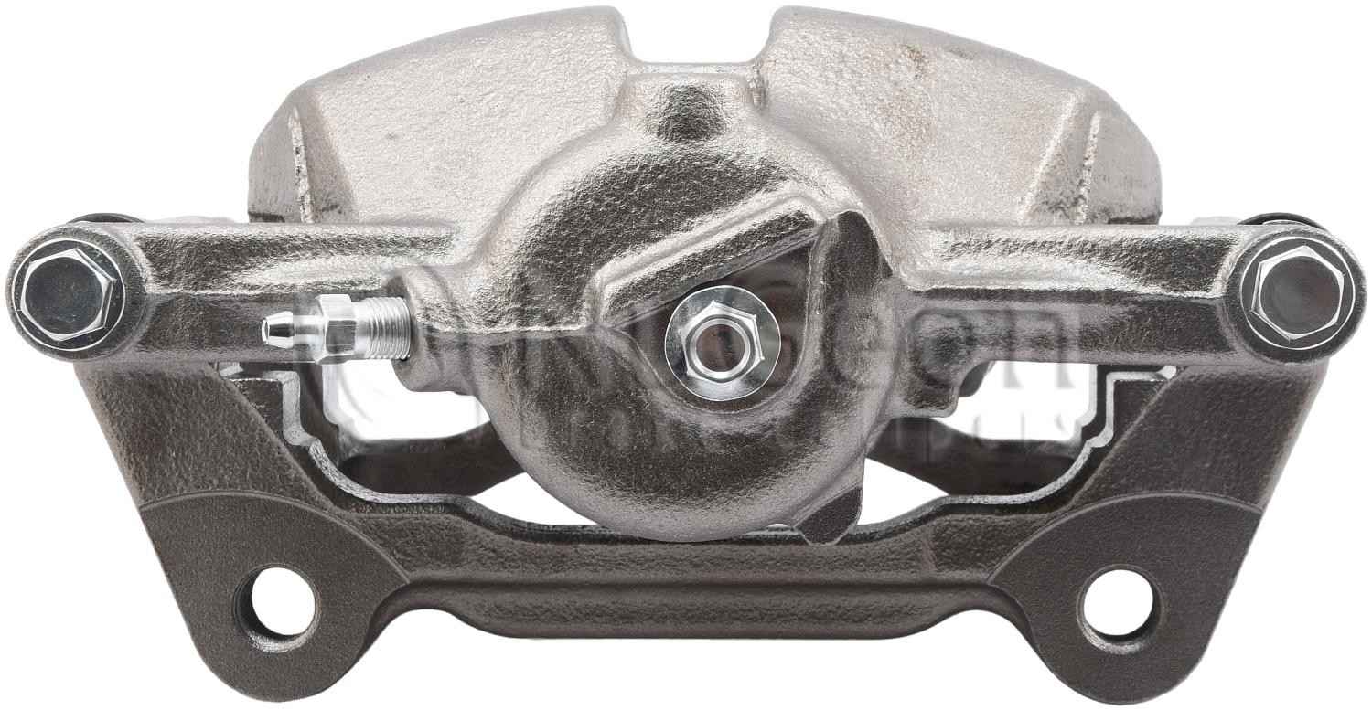 505-99-02215A - Image 3