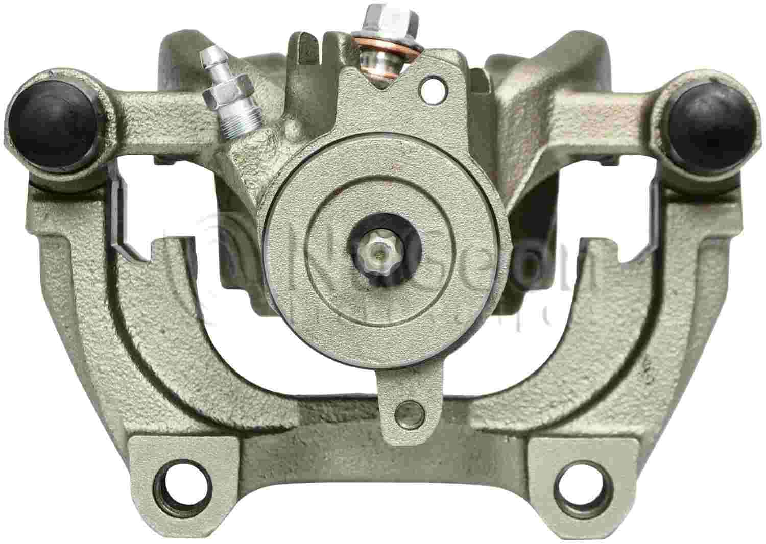 505-99-02218A - Image 3