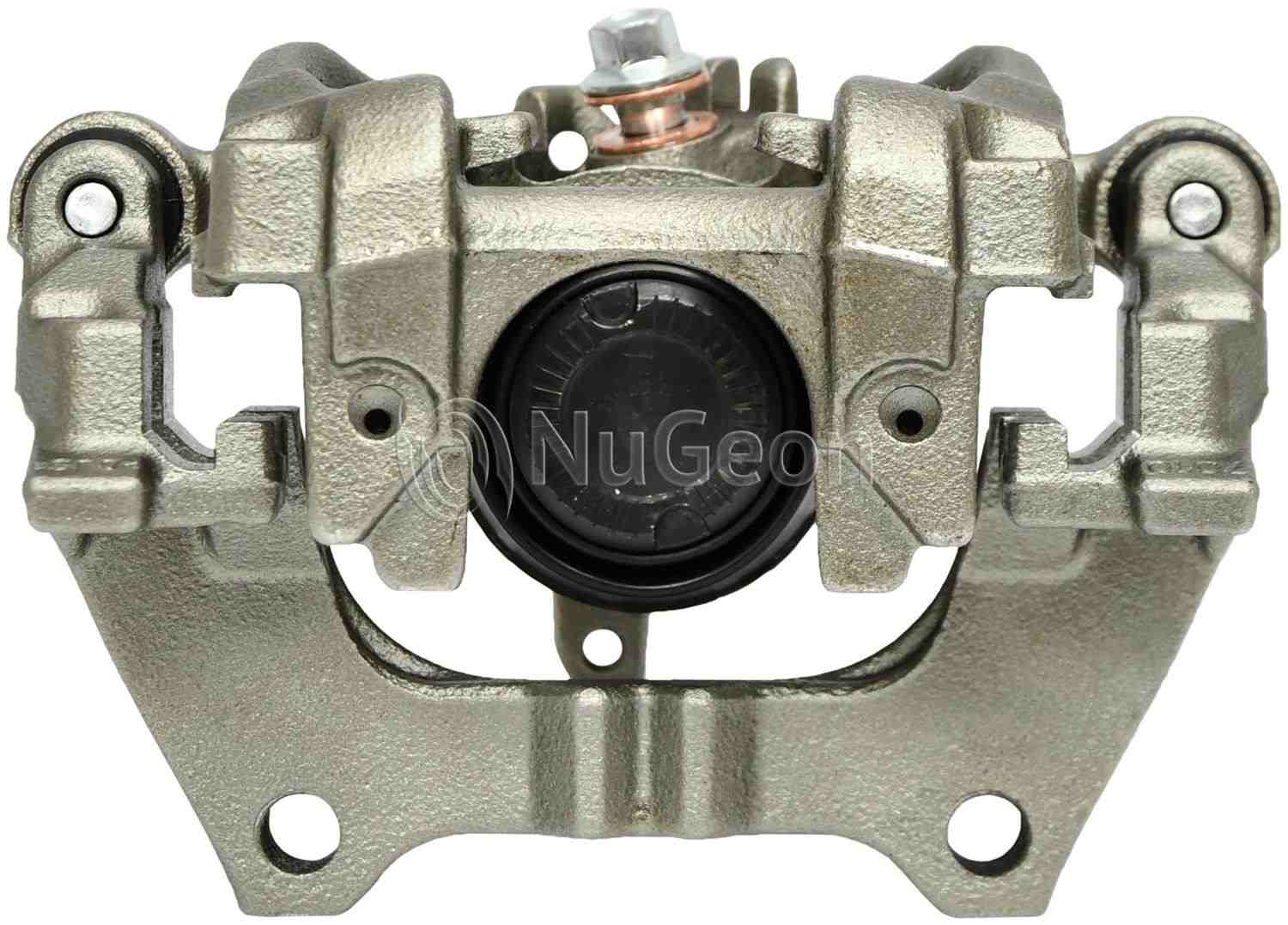 505-99-02218A - Image 4