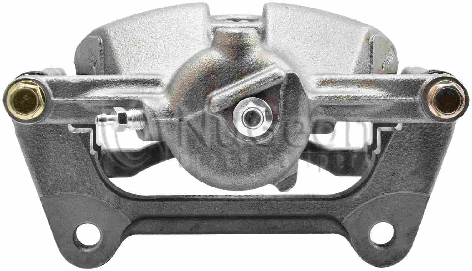 505-99-02223A - Image 3