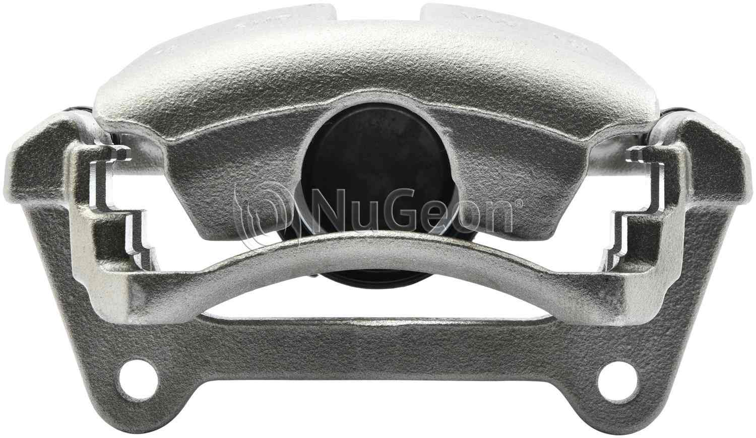 505-99-02223B - Image 4