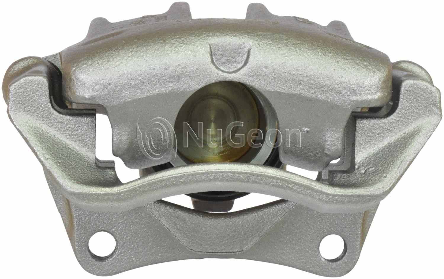 505-99-02309B - Image 3