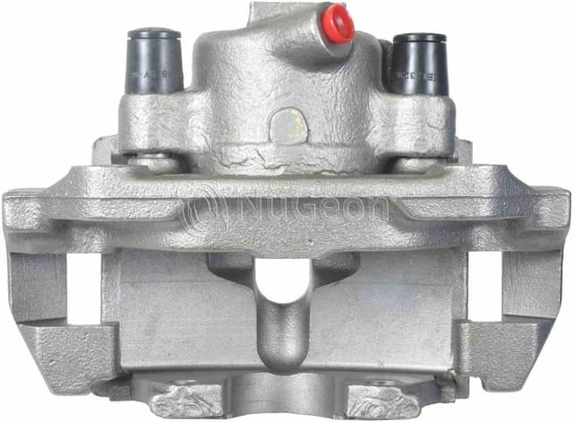 category-505-99-02311B