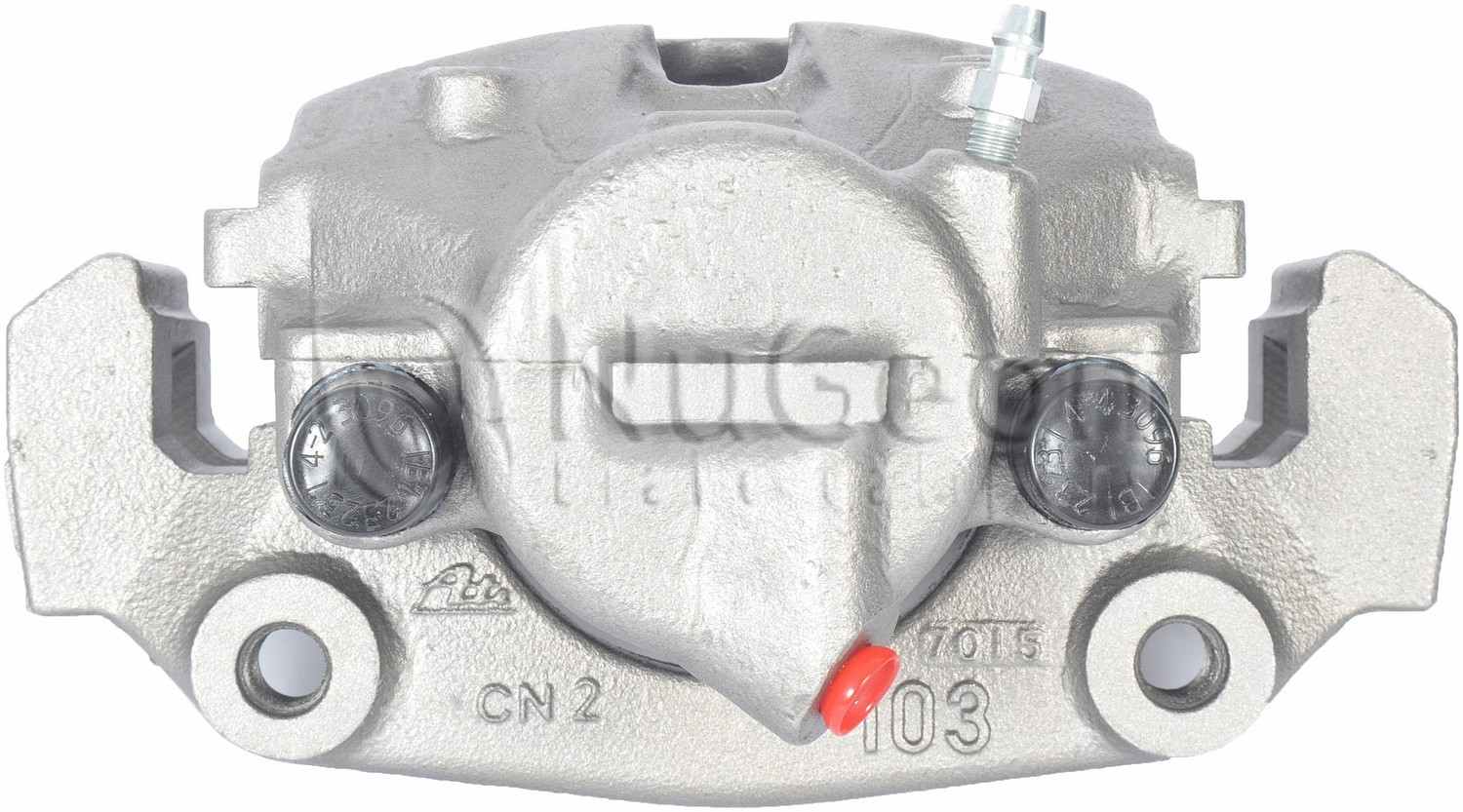 505-99-02312B - Image 3