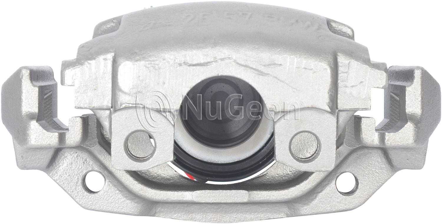 505-99-02312B - Image 4