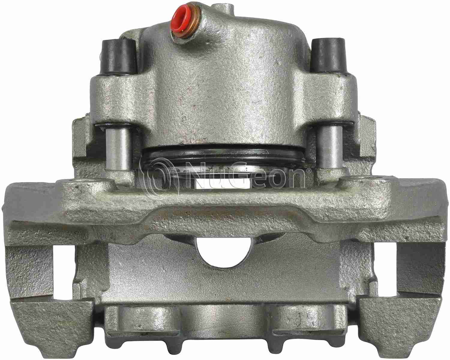 505-99-02313A - Image 1