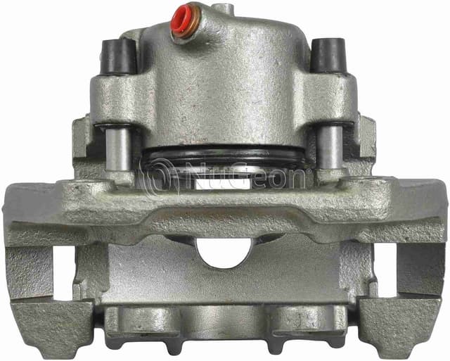 category-505-99-02313A