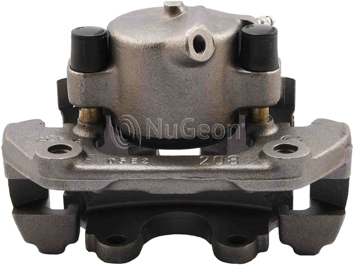 505-99-02313B - Image 2