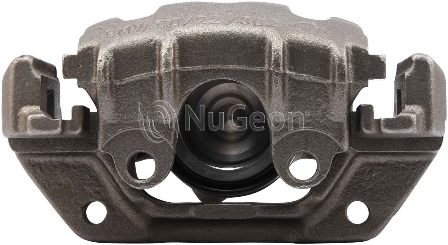 505-99-02313B - Image 4