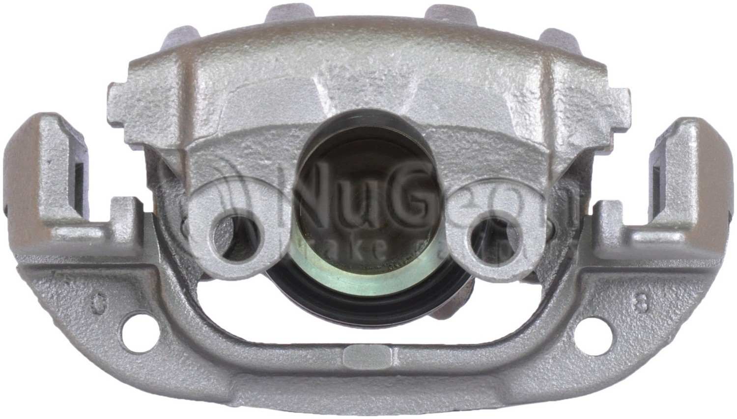 505-99-02314A - Image 3