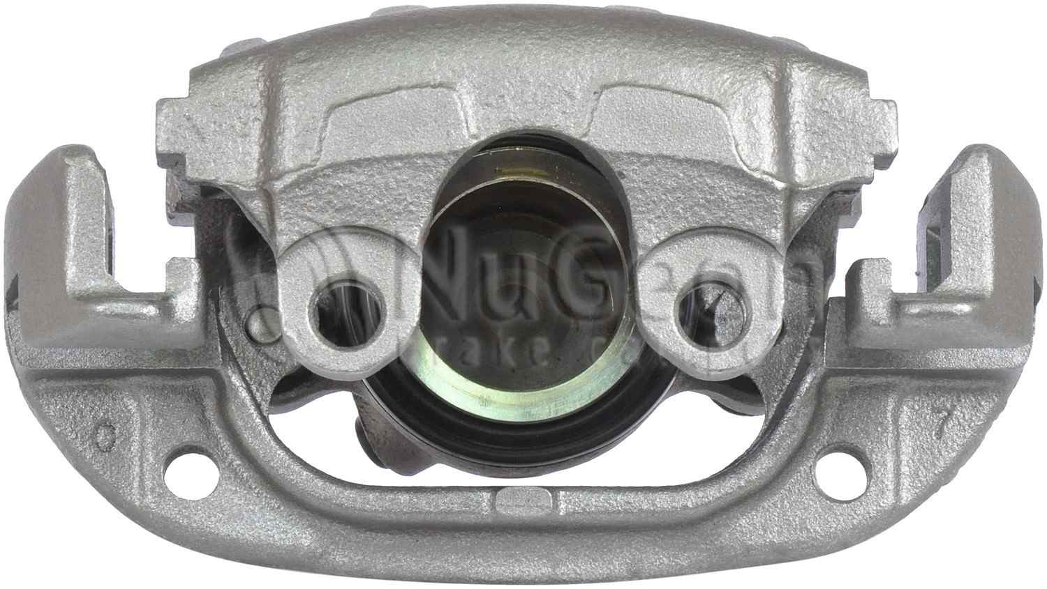 505-99-02314B - Image 4