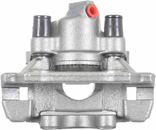 category-505-99-02316A