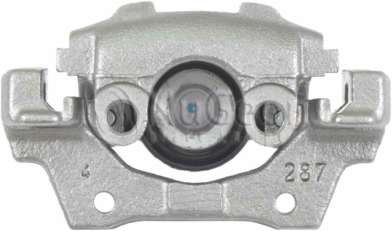 505-99-02316A - Image 4