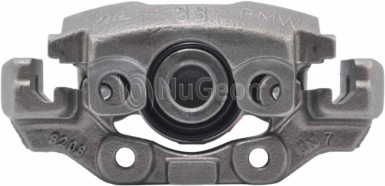 505-99-02317A - Image 4