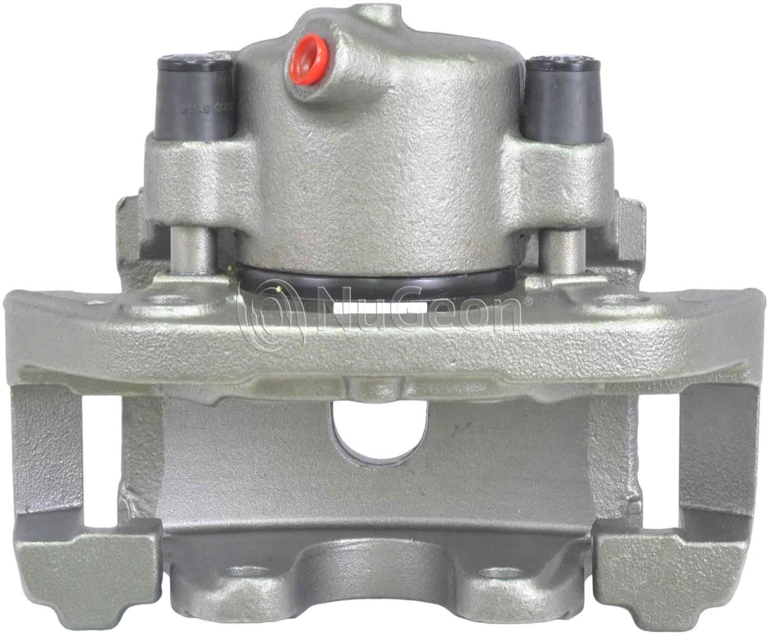 505-99-02318A - Image 1