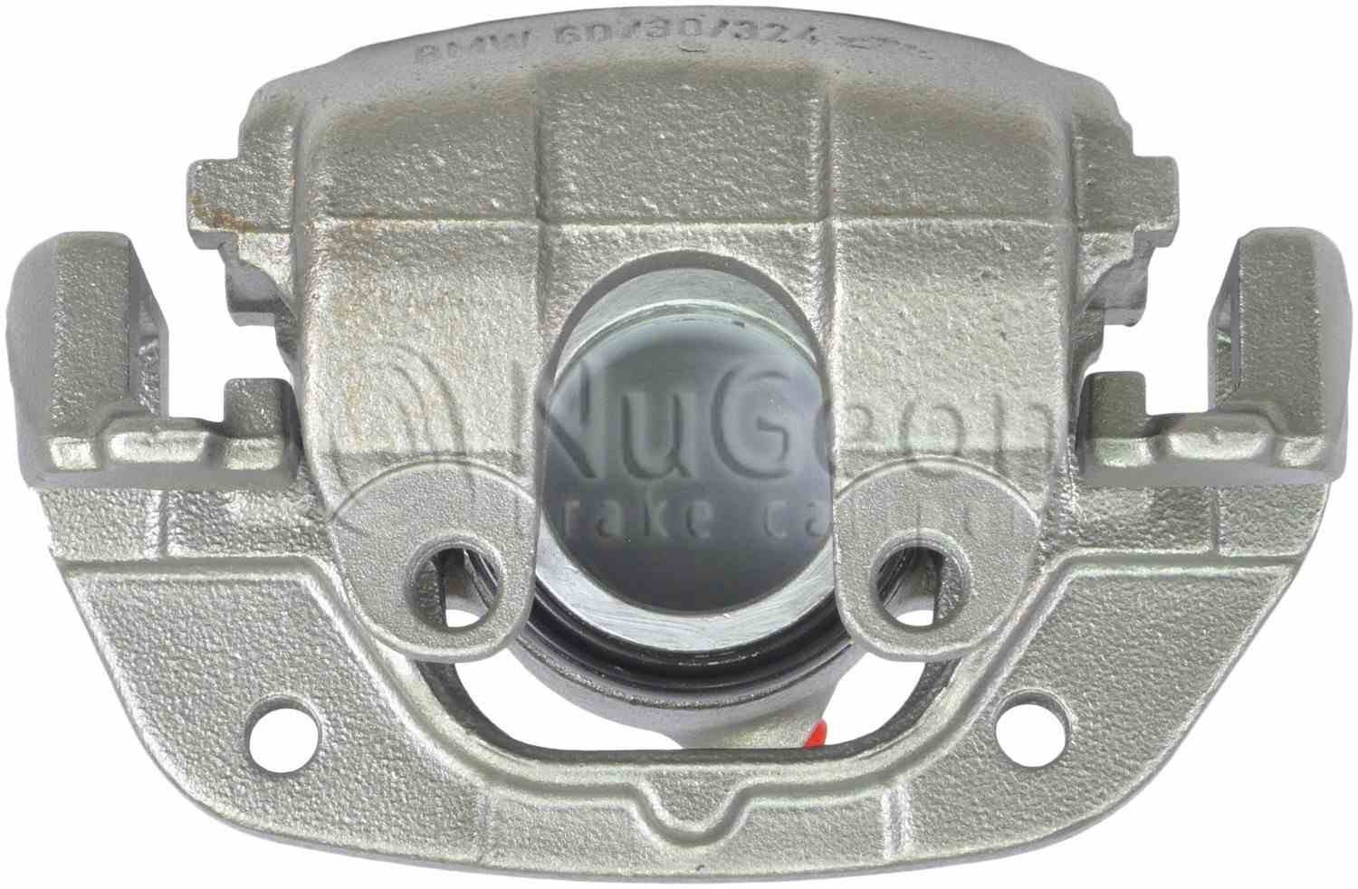 505-99-02318A - Image 4