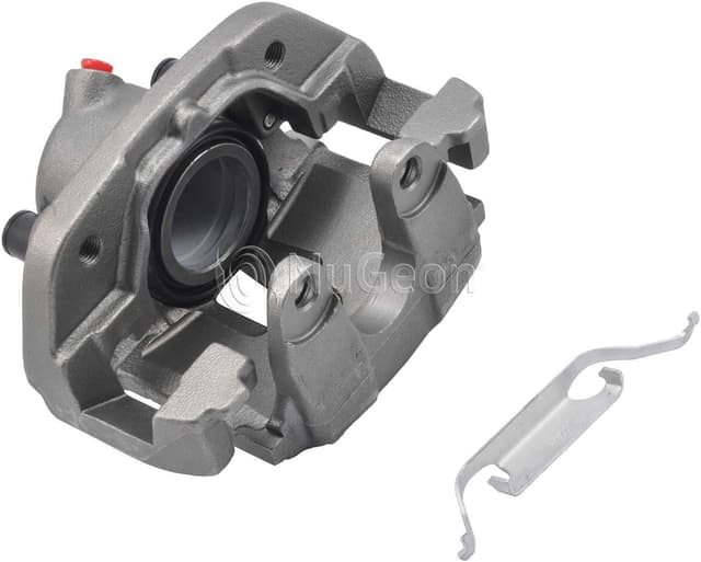 category-505-99-02318B