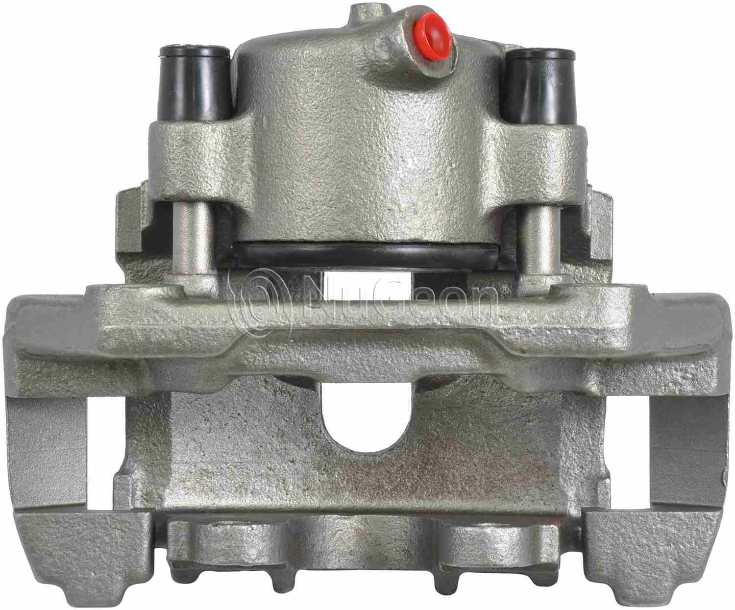 505-99-02319B - Image 1