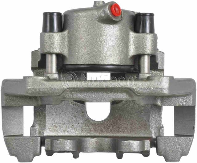 category-505-99-02319B