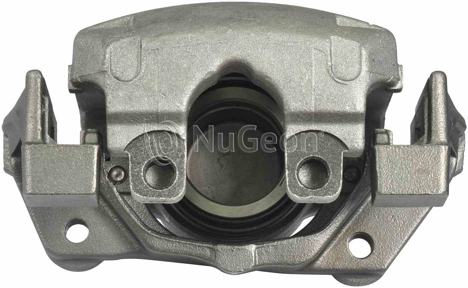 505-99-02321B - Image 3